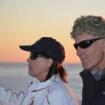 Cambria_0214 (November 03, 2012)